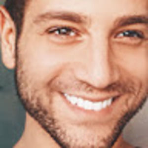 Meet your Posher, Jacob